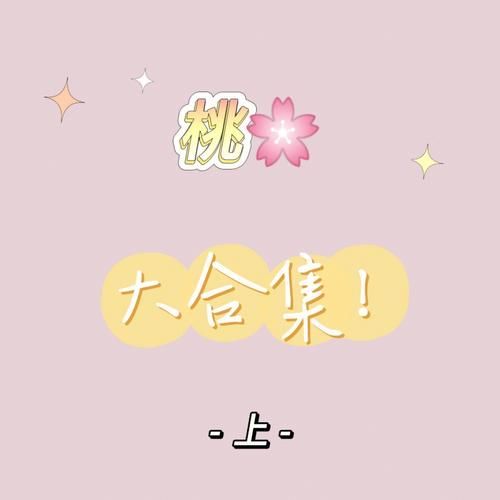 SOB亚替合集最新版本更新 快来体验新功能