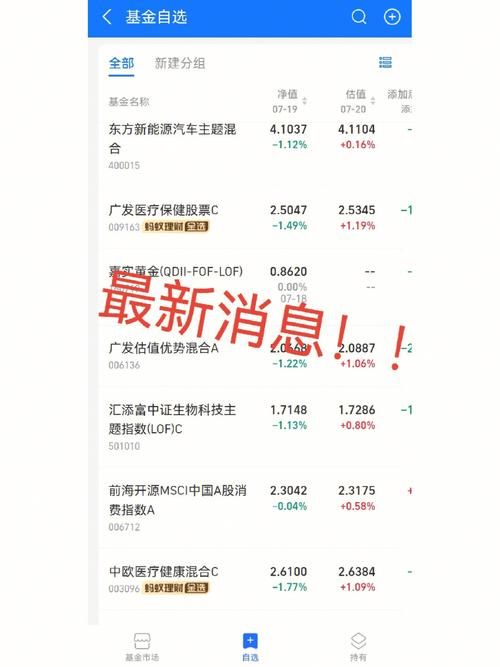 SOB亚替合集最新版本更新 快来体验新功能