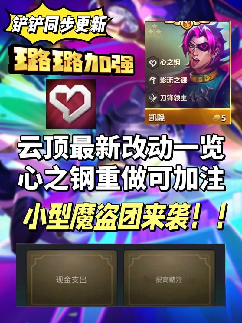 SOB亚替合集最新版本更新内容一览与评测