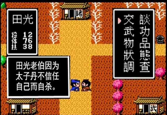 SOB亚替合集游戏介绍 角色背景与剧情深度解析