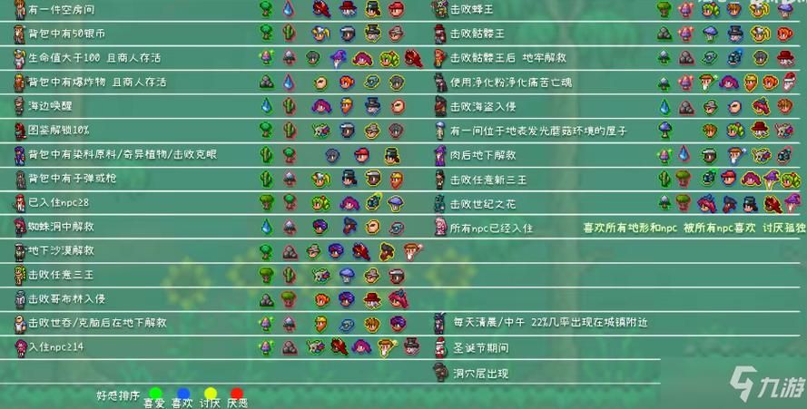 SOB亚替合集游戏介绍 角色背景与剧情深度解析
