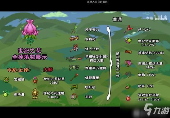 SOB亚替合集游戏官网攻略 新手必看技巧大全