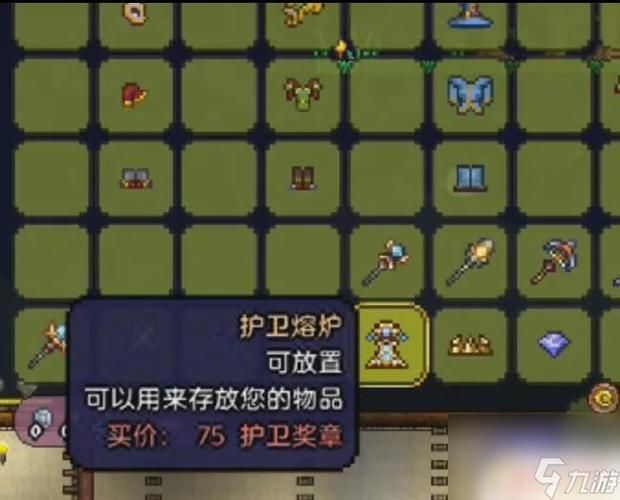 SOB亚替合集游戏官网攻略 新手必看技巧大全