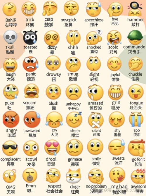 SOB亚替合集版本大全 一键获取所有亚替资源