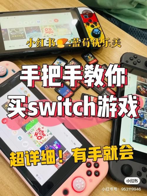 SOB军旅DLC下载教程 手把手教你快速获取游戏扩展包