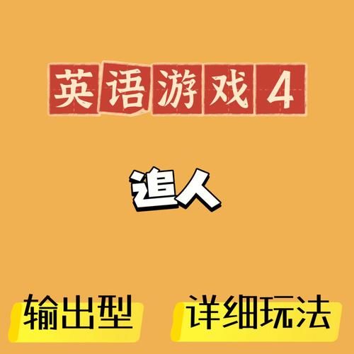 SOB军旅DLC下载教程 手把手教你快速获取游戏扩展包