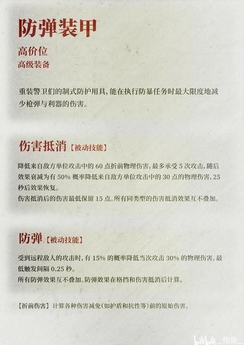 SOB军旅DLC下载教程 手把手教你快速获取游戏扩展包