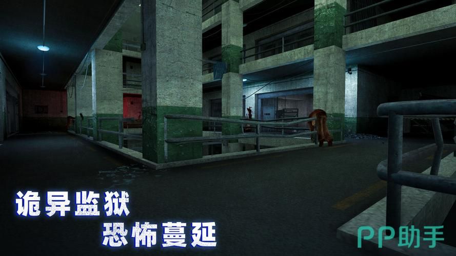 SOB军旅DLC含本体下载地址 最新版本下载攻略