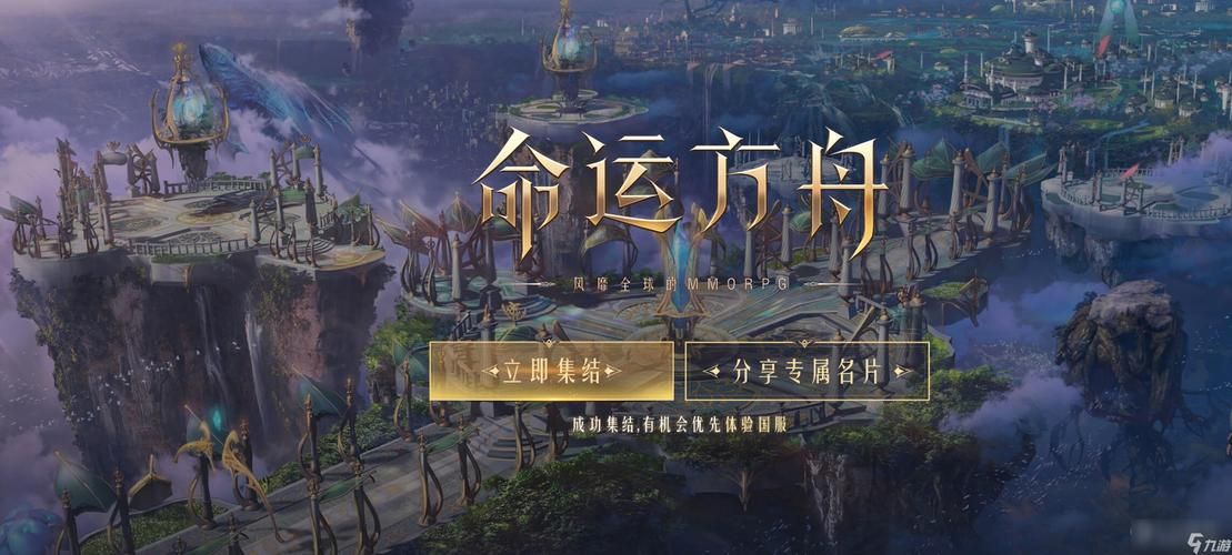 SOB军旅DLC含本体下载地址 最新版本下载攻略