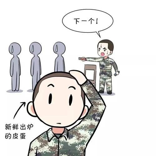 SOB军旅DLC含本体安卓版下载 体验真实军旅生活