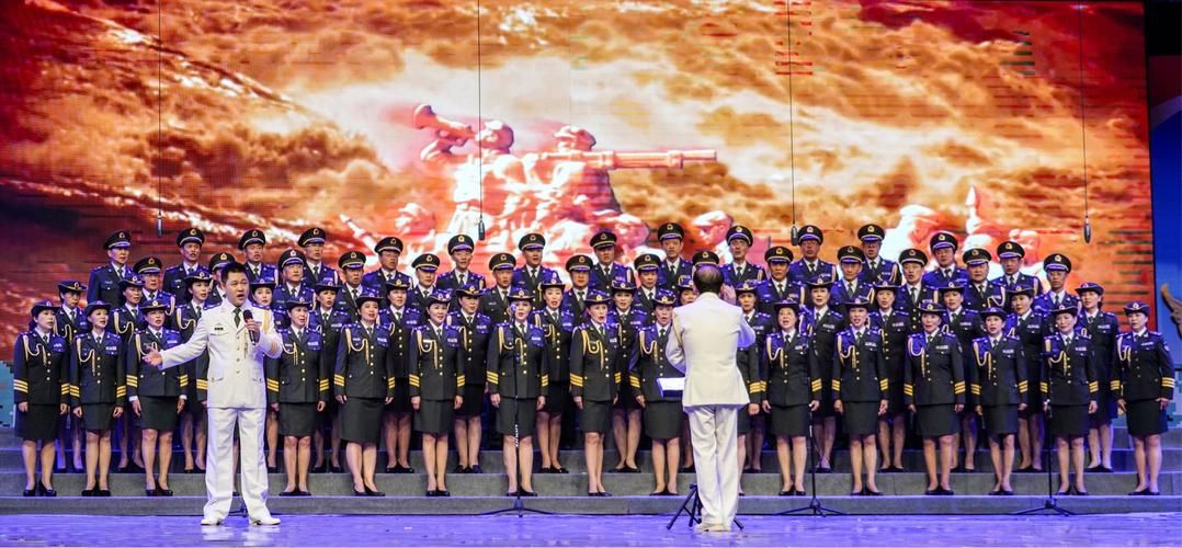 SOB军旅DLC含本体安卓版下载 体验真实军旅生活