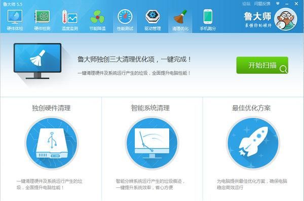 SOB军旅DLC含本体官方正式版下载最新版一键获取