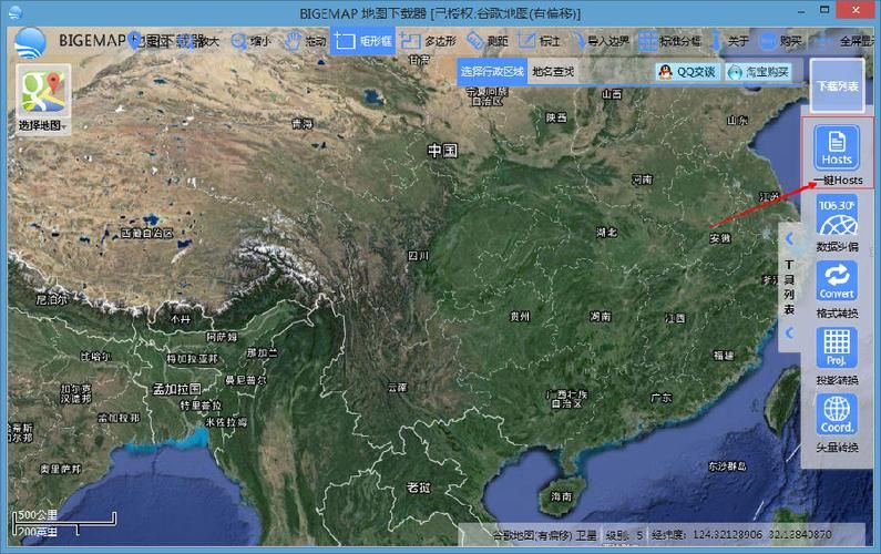 SOB军旅DLC含本体官方正式版下载最新版一键获取