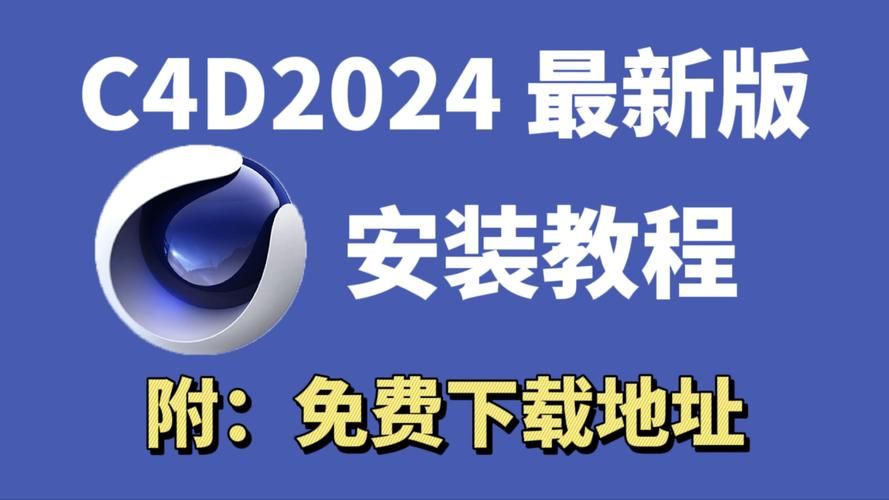 SOB军旅DLC含本体官方网站下载安装教程分享