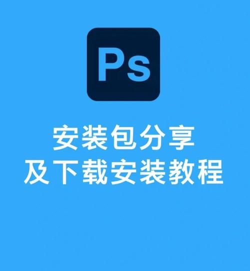 SOB军旅DLC含本体官方网站下载安装教程分享