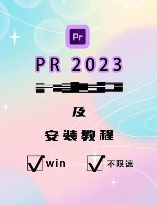 SOB军旅DLC含本体官方网站下载安装教程分享