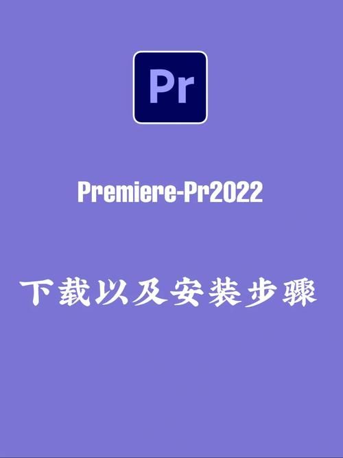 SOB军旅DLC含本体官方网站下载安装教程分享