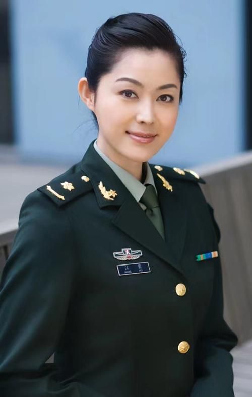 SOB军旅DLC含本体最新内容 带你感受真实军旅生活
