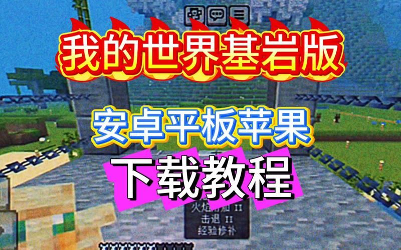 SOB军旅DLC含本体游戏官网下载安装教程分享