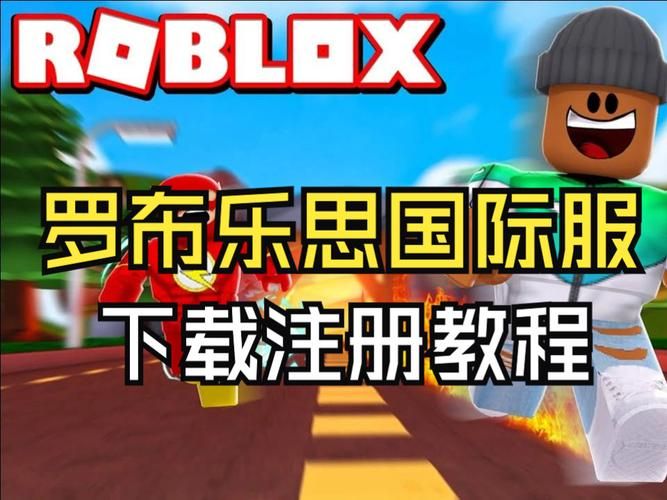 SOB军旅DLC含本体游戏官网下载安装教程分享