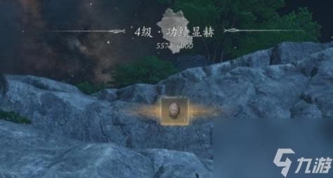 SOB军旅DLC含本体游戏攻略 快速升级与资源获取方法