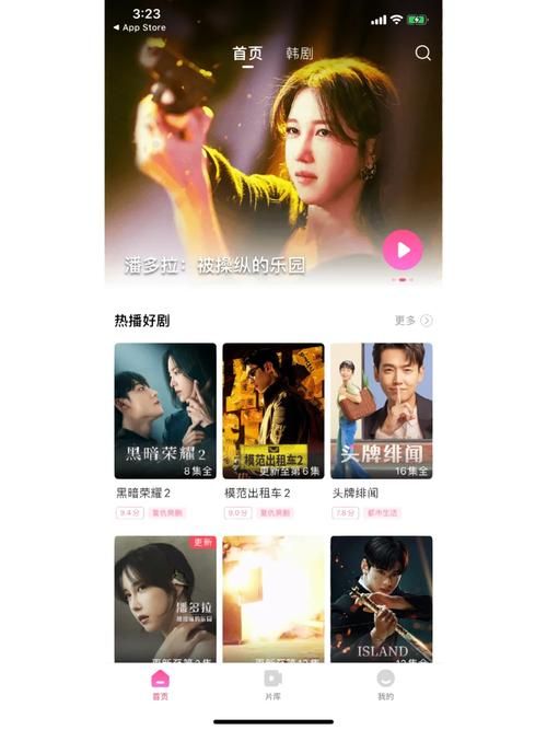 SOB军旅DLC最新版本是多少 版本号及下载方法