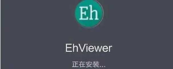 SOB军旅DLC最新版本是多少 版本号及下载方法