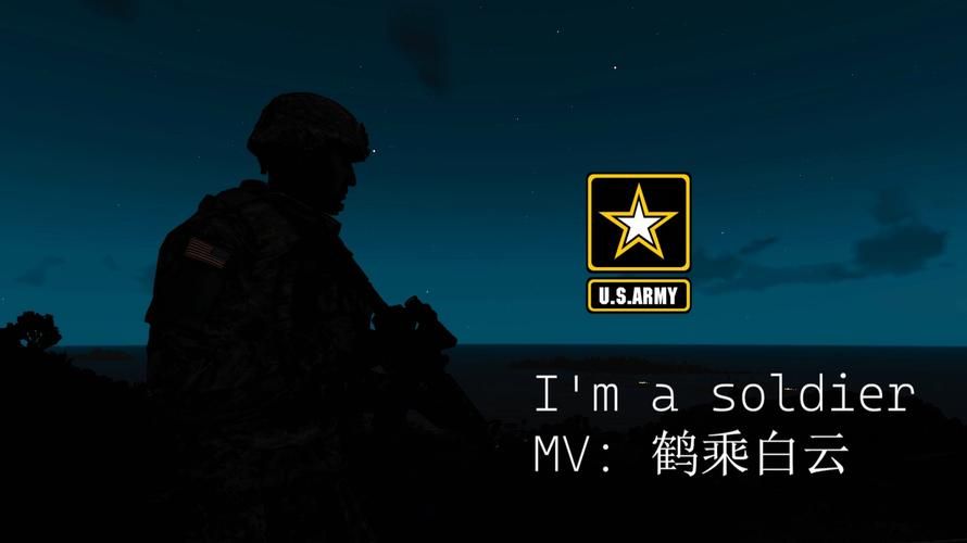SOB军旅DLC游戏下载地址 官方正版资源分享