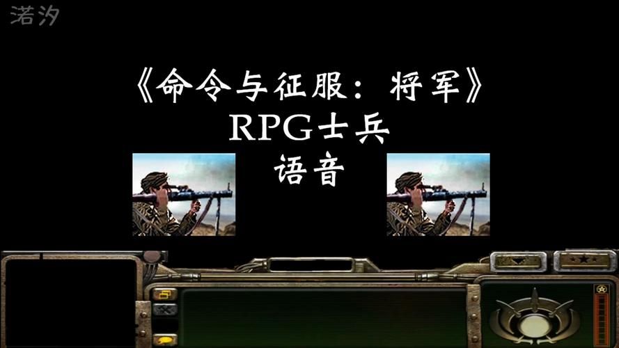 SOB军旅DLC游戏下载地址 官方正版资源分享