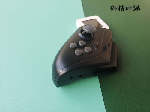 SOB军旅DLC游戏官网常见问题解答助你畅玩无忧