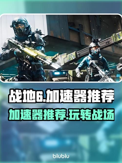 SOB军旅DLC游戏官网常见问题解答助你畅玩无忧