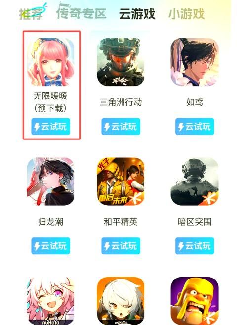 SOB军旅DLC游戏官网常见问题解答助你畅玩无忧