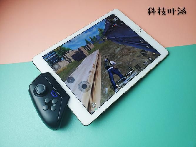 SOB军旅DLC游戏官网常见问题解答助你畅玩无忧