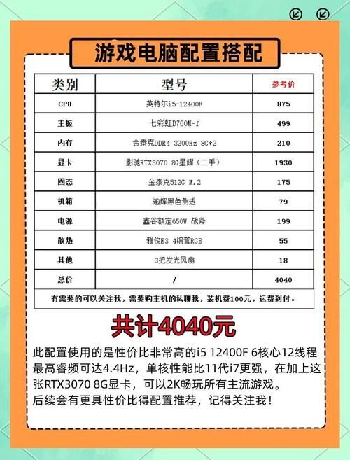 SOB军旅DLC游戏官网常见问题解答助你畅玩无忧