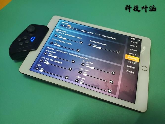 SOB军旅DLC游戏官网常见问题解答助你畅玩无忧