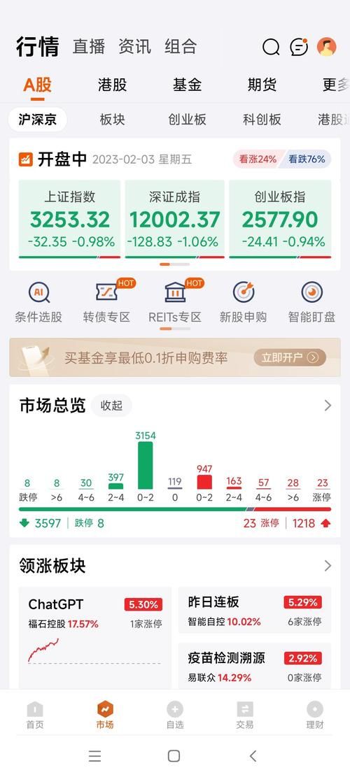 SOB如何下载 安全可靠的SOB资源下载推荐