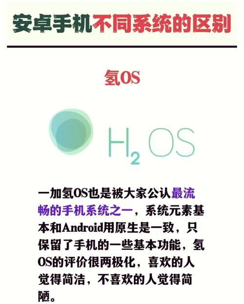 SOB安卓和其他安卓软件对比 哪个更值得下载