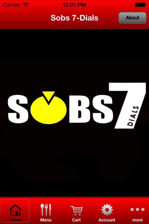 SOB官方正式版下载最新版 免费获取完整安装包
