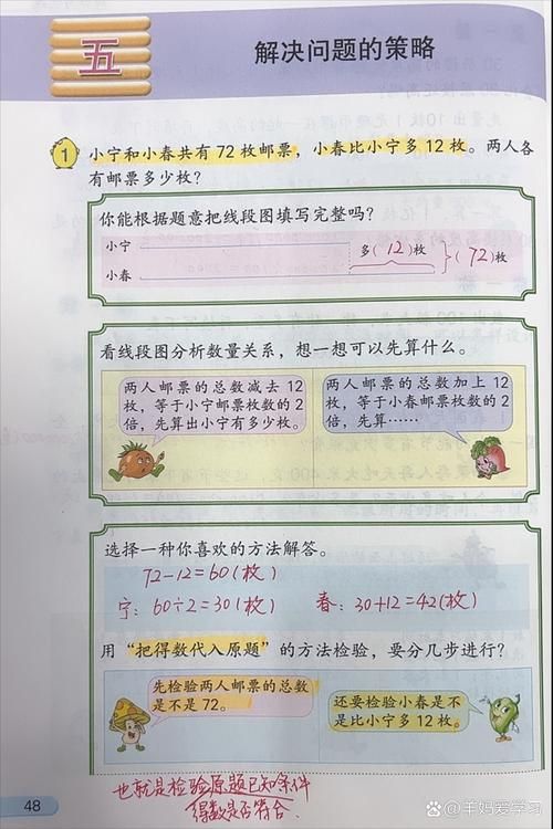 SOB最新版本常见问题解答 遇到问题看这里就对了