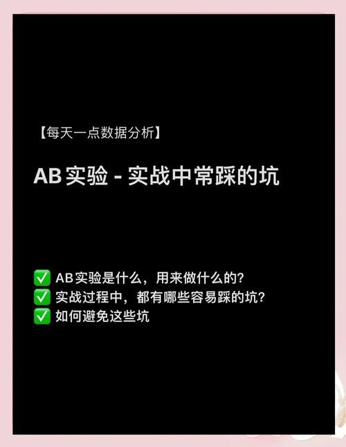 SOB最新版本常见问题解答 遇到问题看这里就对了