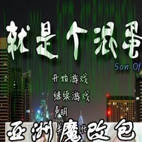 SOB最新版本常见问题解答 遇到问题看这里就对了