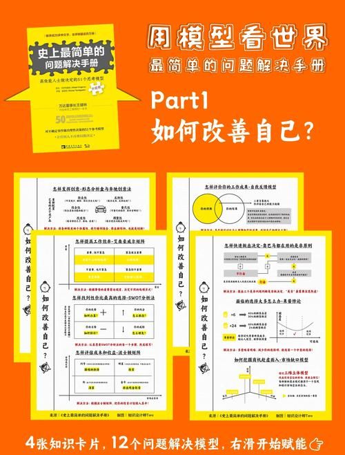 SOB最新版本常见问题解答 遇到问题看这里就对了