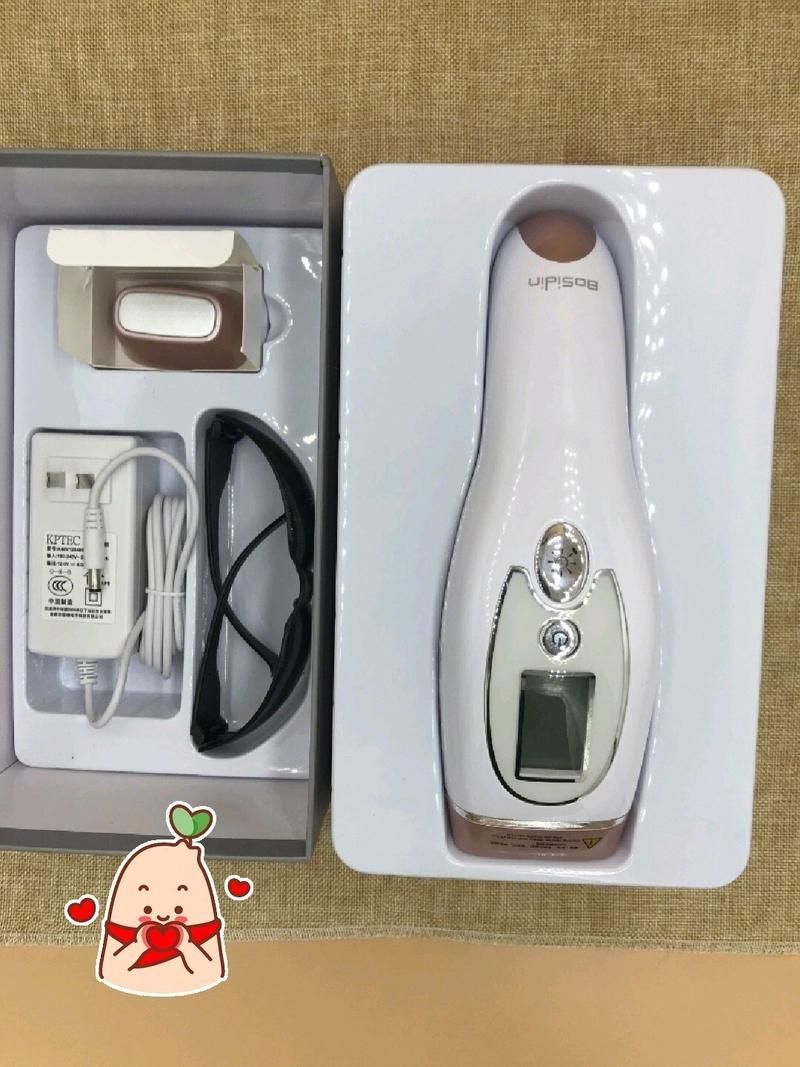 SOB最新版本是多少 现在用哪个版本最好
