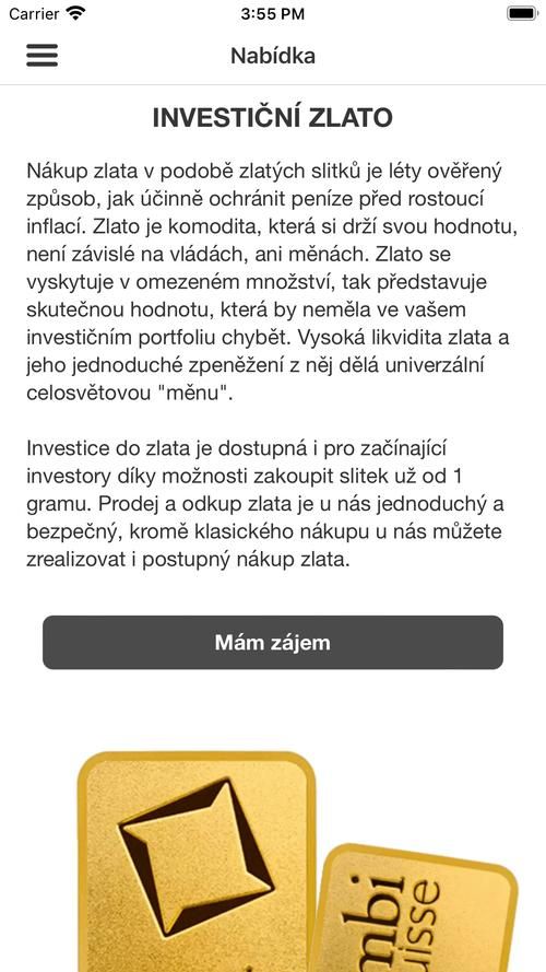 SOB最新版本是多少 现在用哪个版本最好