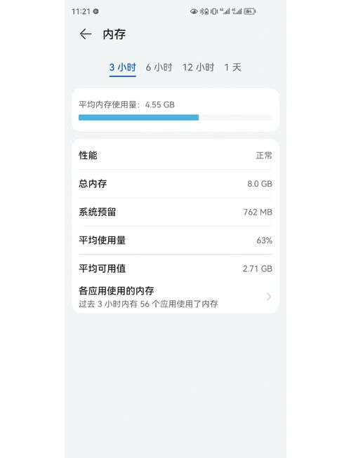 SOB杨过游戏下载安装教程 一步搞定不卡顿