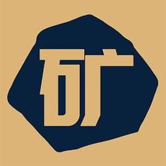SOB极赞高清替换下载安卓版资源一键获取