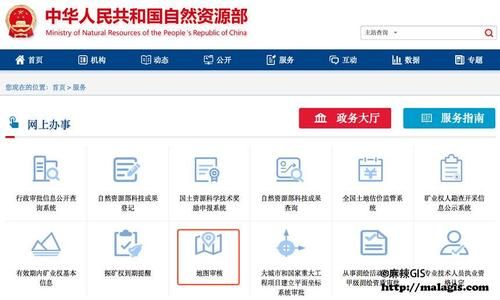 SOB极赞高清替换官方网站一键下载最新资源