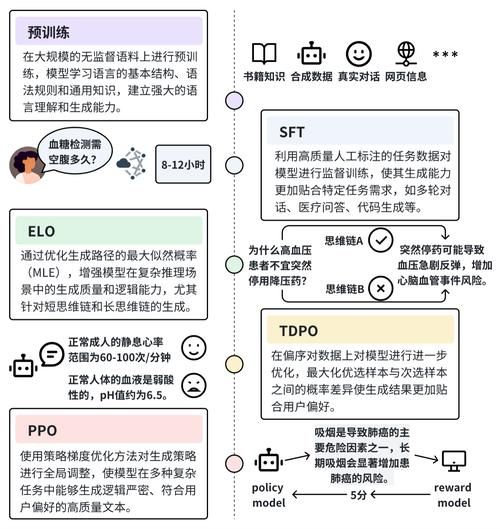SOB极赞高清替换最新版本常见问题解决方法