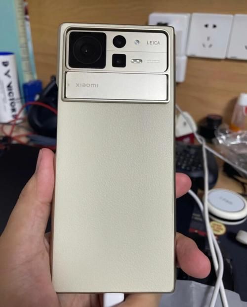 SOB极赞高清替换最新版画质提升效果对比