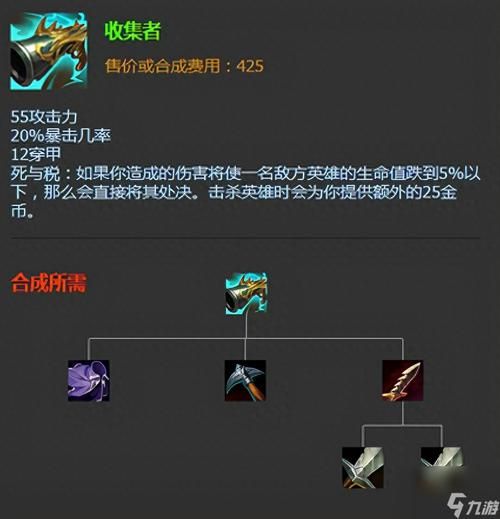 SOB极赞高清替换游戏介绍 详细玩法与特色解析